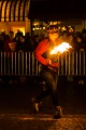 Thumbnail image of 