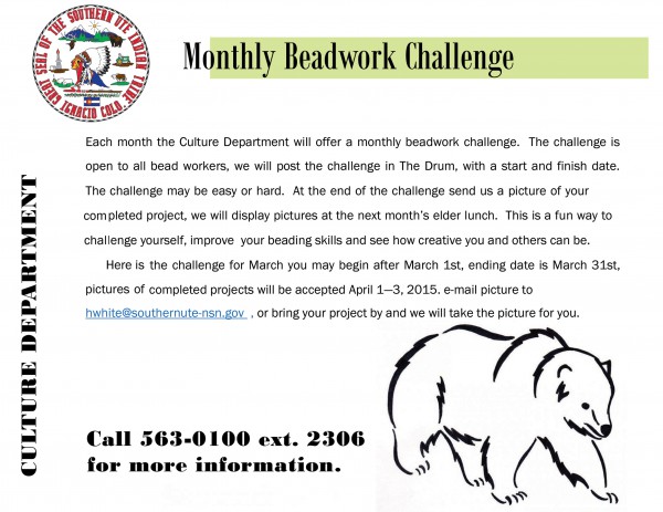 Beadwork-Challenge-I