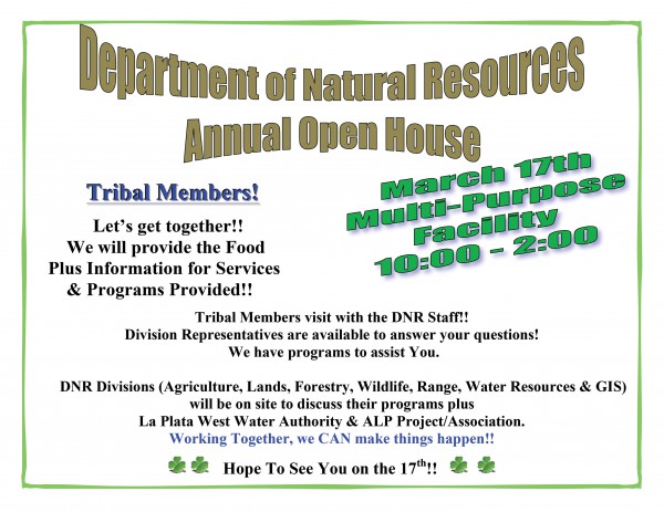 DNR-Open-House-2015