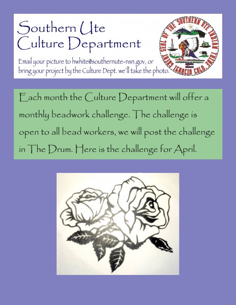 April-Beadwork-Challenge