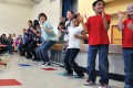 Thumbnail image of Chicken Dance