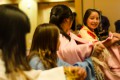 Thumbnail image of 