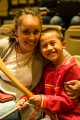 Thumbnail image of 