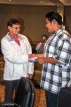 Thumbnail image of 