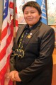 Thumbnail image of Issac Suina