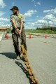 Thumbnail image of 