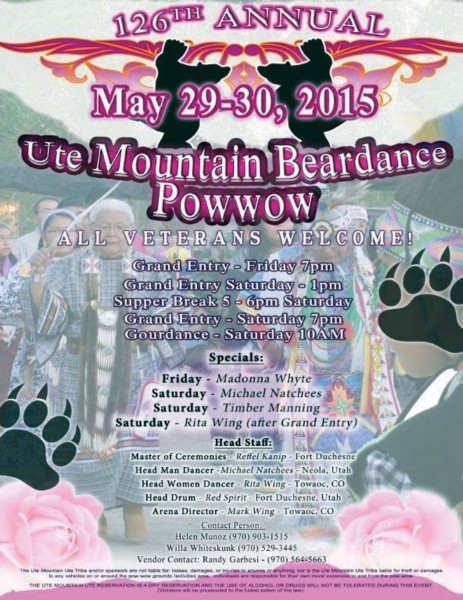 Ute-Mountain-Ute-Bear-Dance-Powwow-(1)