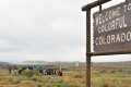 Thumbnail image of Welcome to Colorful Colorado