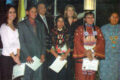 Thumbnail image of 