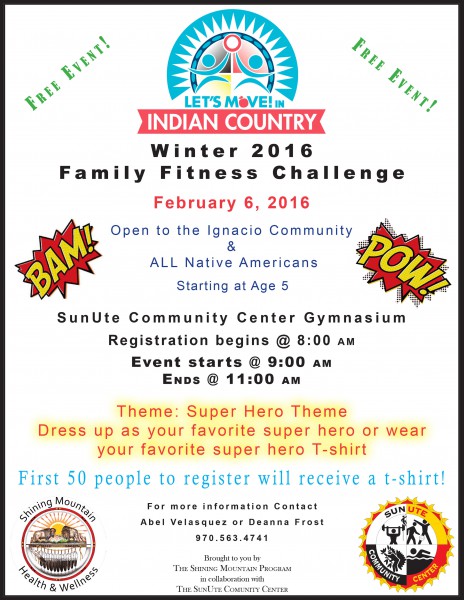 Winterfamily_challenge_2016