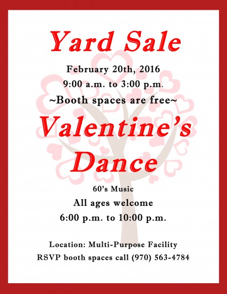 Yard-Sale-Valentines-Dance