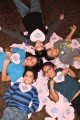 Thumbnail image of 