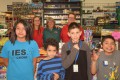 Thumbnail image of 