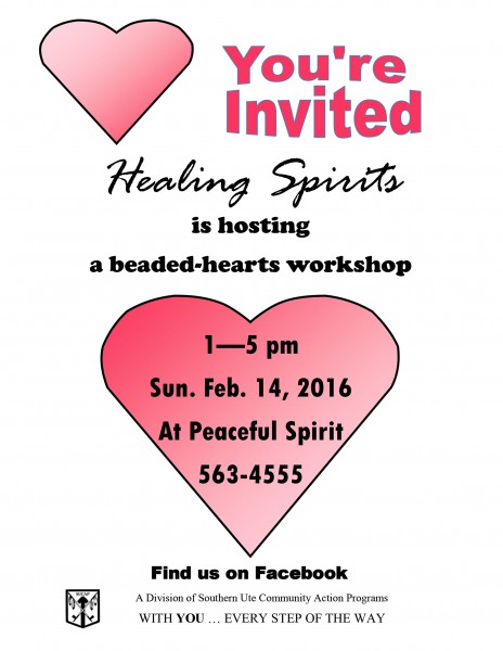 Healing-Spirit-Beaded-Hearts