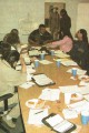 Thumbnail image of 