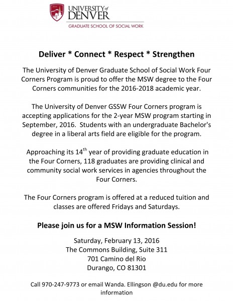 University-of-Denver-MSW