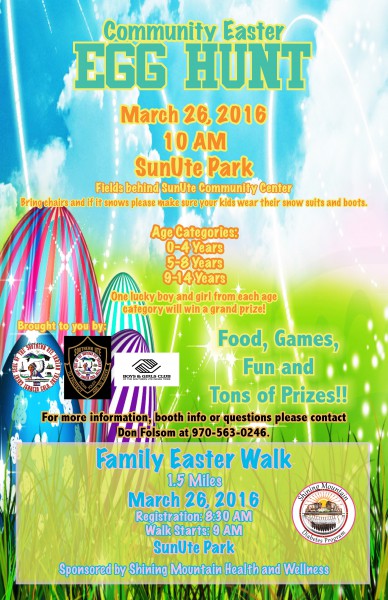 2016-Easter-Egg-Hunt