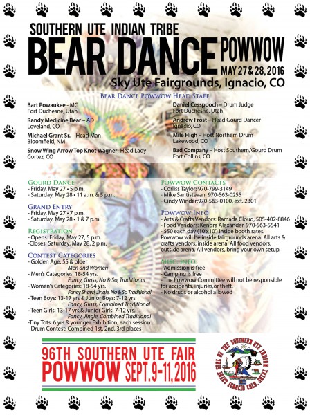 2016-SU-Bear-Dance-Powwow