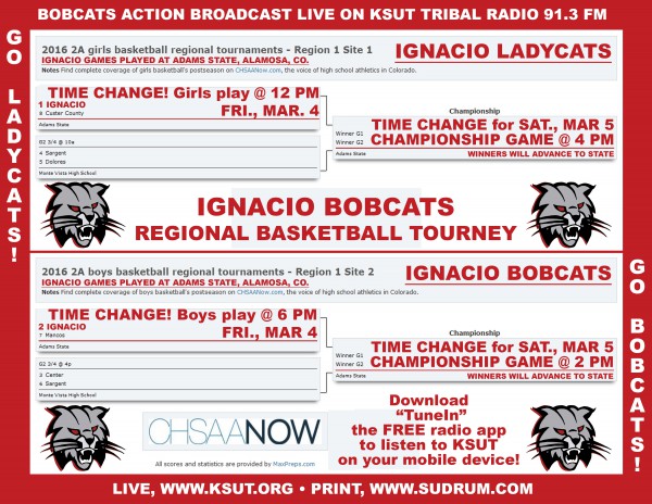 2016_Bobcats_Basketball_Regionals_030416