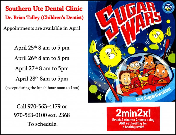 Child-Dentist-Notice-April