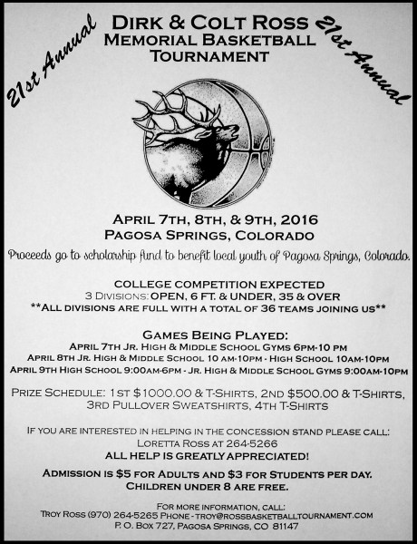 Dirk-Colt-Ross-Memorial-Bball-tourney