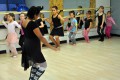 Thumbnail image of 