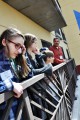 Thumbnail image of 