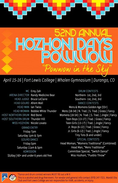 2016-Hozhoni-Days-Powwow