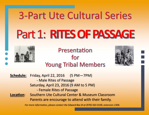 Cultural-Series-Rites-of-Passage1