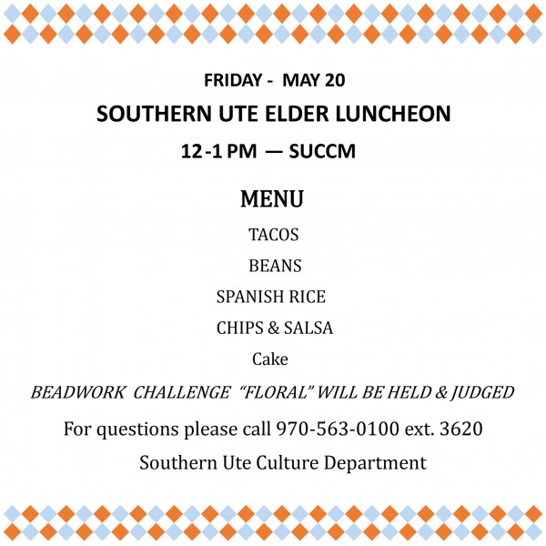 Culture-Elder-Lunch-May