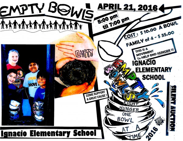 IES-Empty-Bowls