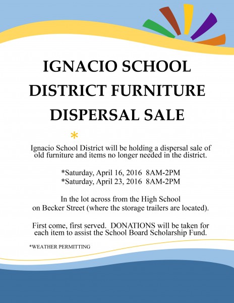 ISD-Furniture-Dispersal-Sale