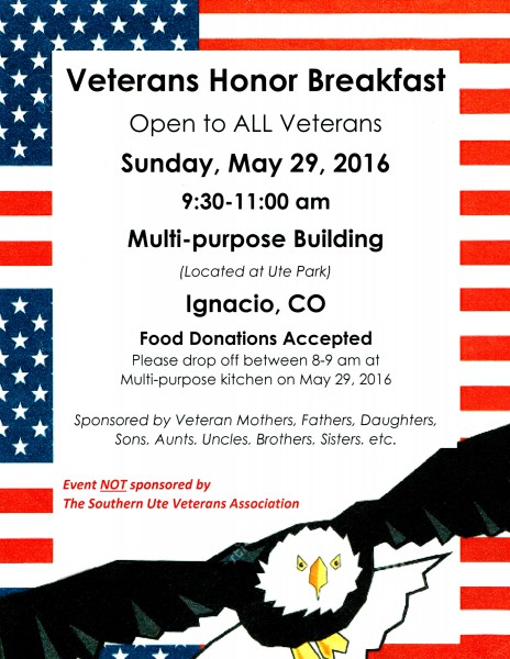Veterans-Honor-Breakfast