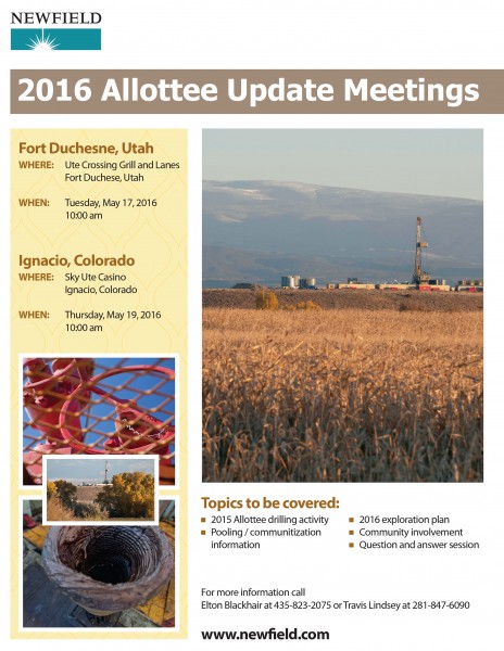 2016-Alottee-Meeting