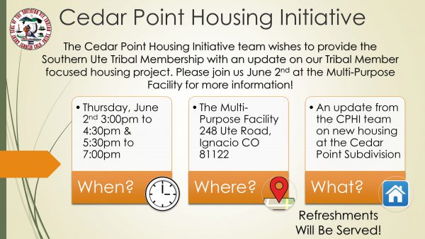 Cedar-Point-Housing-Initiative