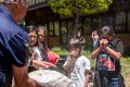 Thumbnail image of 