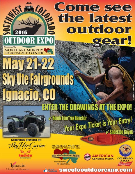 SW-Colorado-Outdoor-Expo