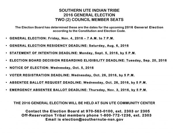 2016-General-Election-Dates
