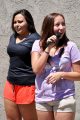 Thumbnail image of 