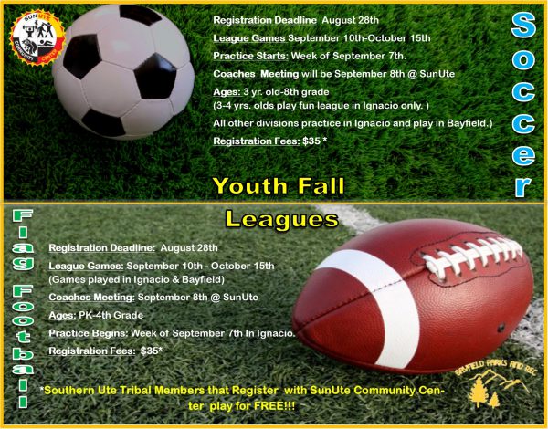 SUNUTE-Fall-Socce_Football-League