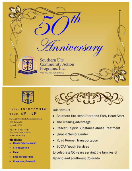 sucap-50th-anniversary