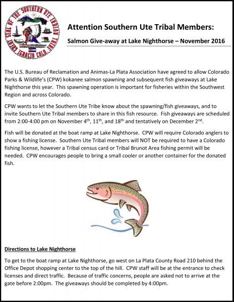 salmon-giveaway