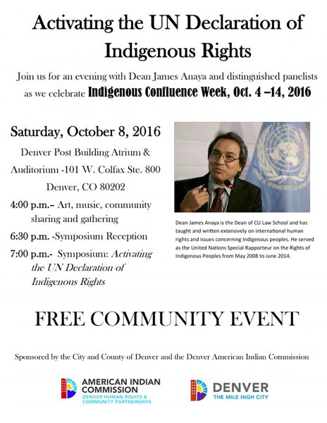 un-declaration-indigenous-rights