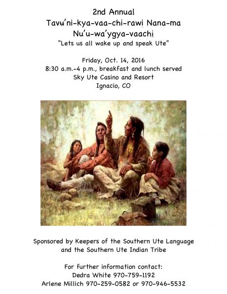 Microsoft Word - Dedra White Flyer.docx