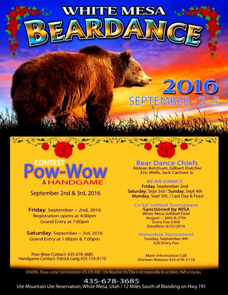 White-Mesa-Bear-Dance