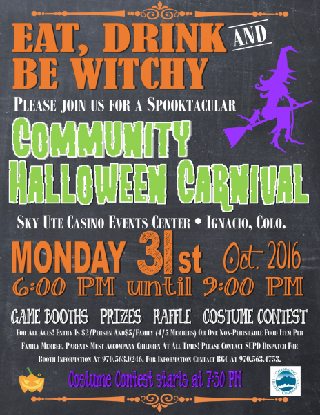 2016_halloweencarnival_flyer