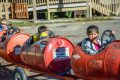 Thumbnail image of 