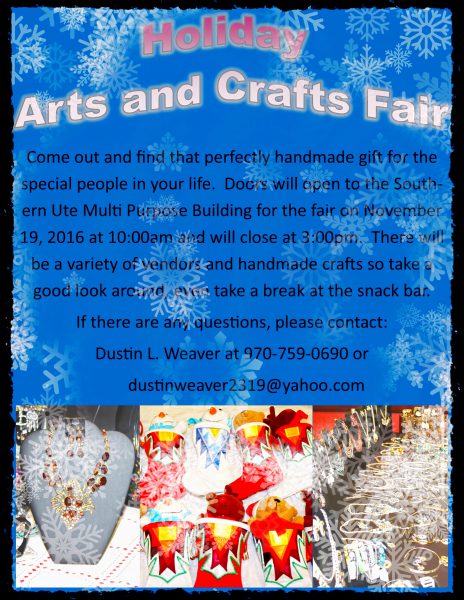 holiday-arts-and-crafts-fair