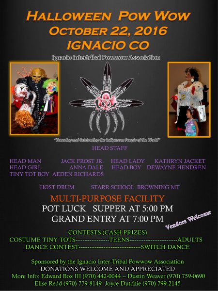 iipa-halloween-powwow