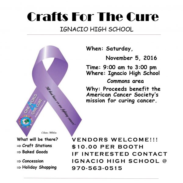 isd-crafts-for-a-cure